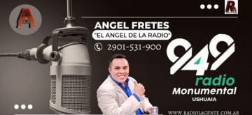 angel-fretes-2025