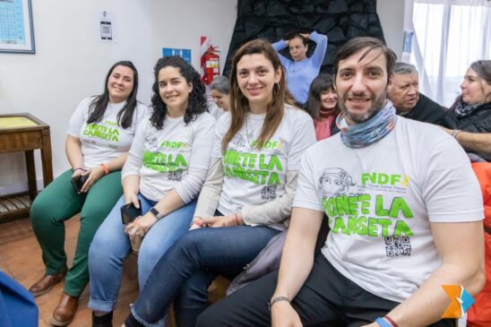  La cobertura integral de niños con cáncer es ley