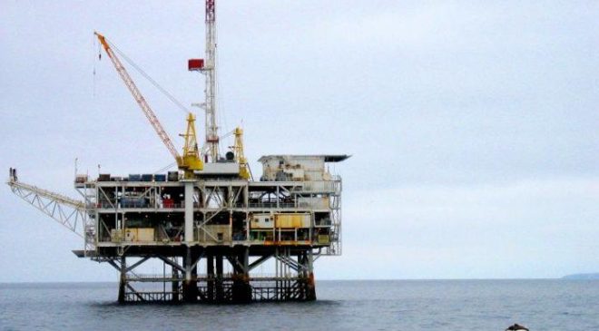 Reino Unido planea extraer 500 millones de barriles de petróleo de las Islas Malvinas