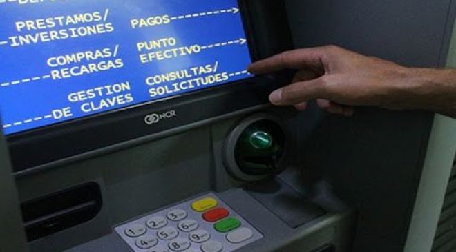 Anuncian cronograma de pago a jubilados, pensionados, planes y administración pública