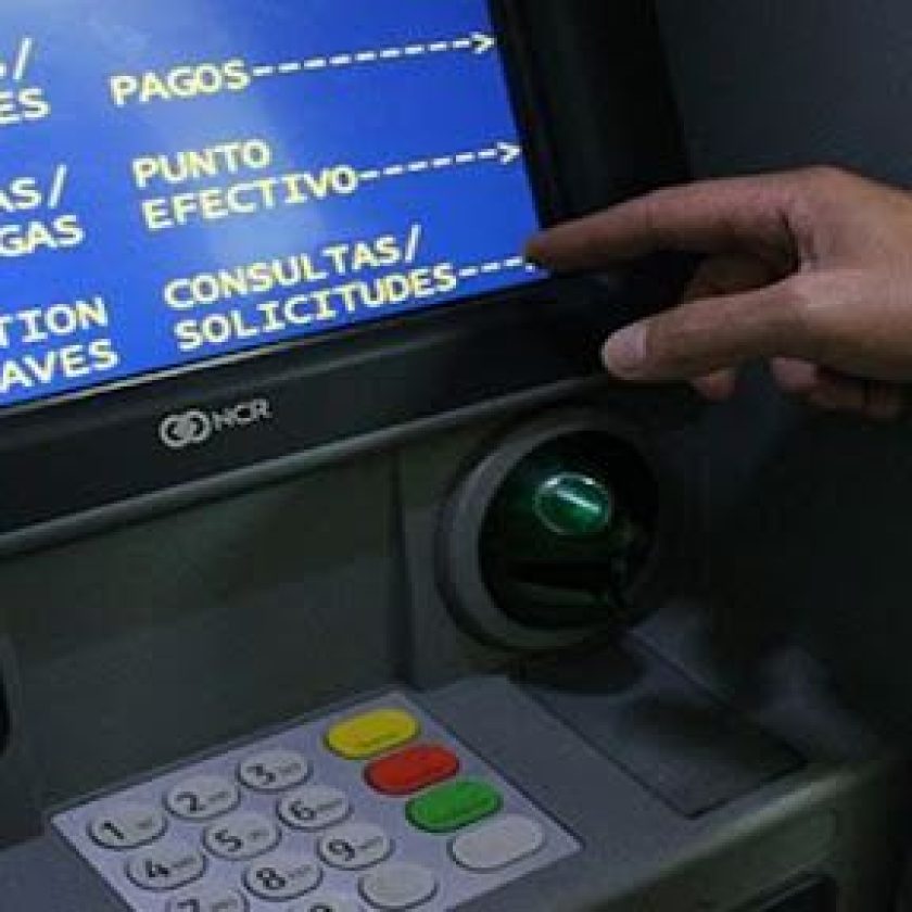 Anuncian cronograma de pago a jubilados, pensionados, planes y administración pública