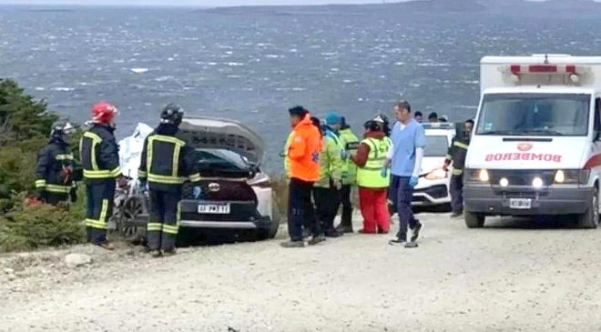 Comienza juicio al médico que le causó la muerte a una joven en Playa Larga