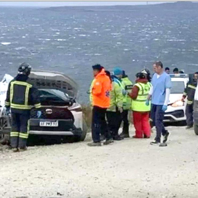 Comienza juicio al médico que le causó la muerte a una joven en Playa Larga