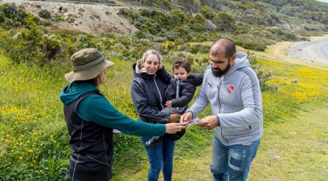 Gobierno lanzará el operativo “Verano Seguro”