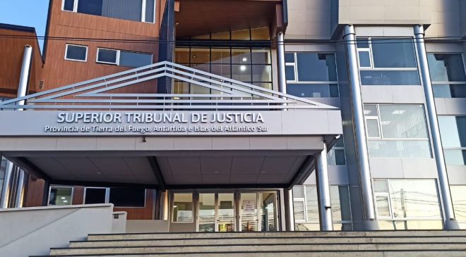 Presupuesto del Poder Judicial 2025: Casi 100 mil millones de pesos