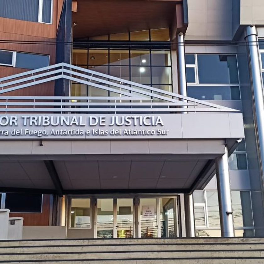 Presupuesto del Poder Judicial 2025: Casi 100 mil millones de pesos