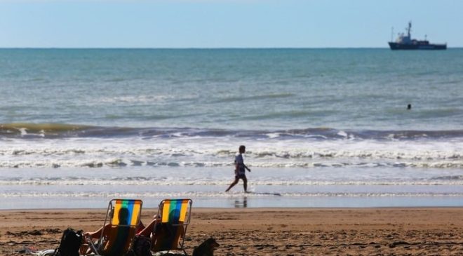 Calendario de feriados 2025: cuándo será el primer fin de semana largo del año