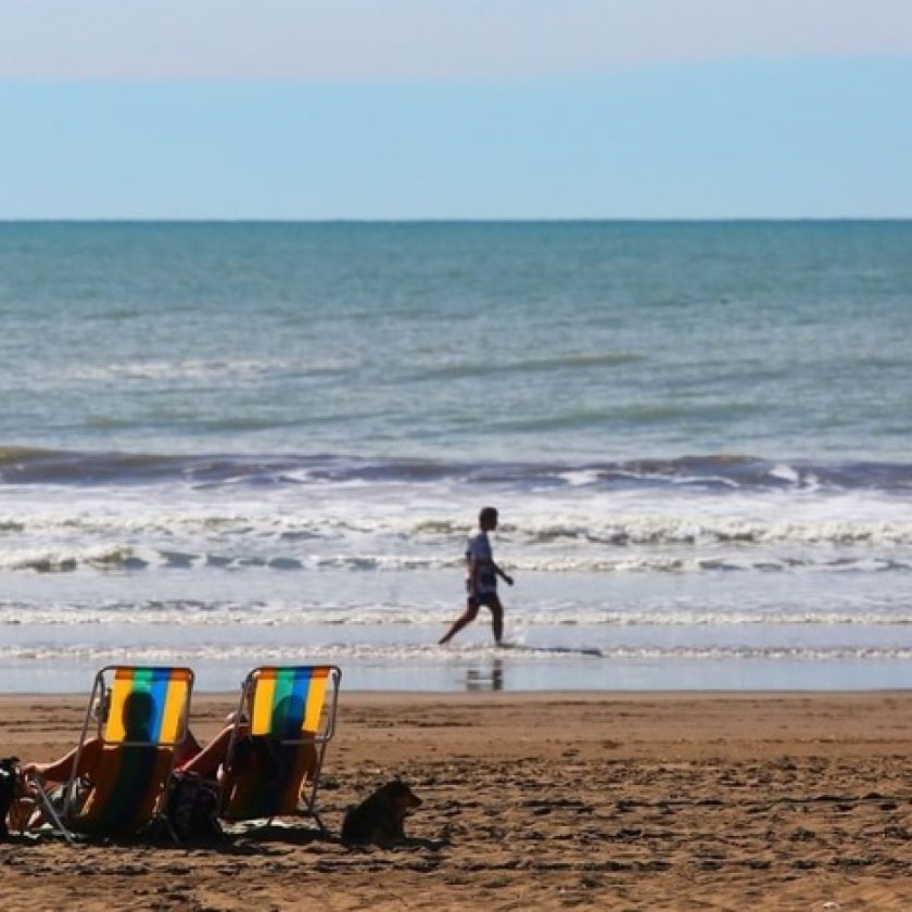 Calendario de feriados 2025: cuándo será el primer fin de semana largo del año